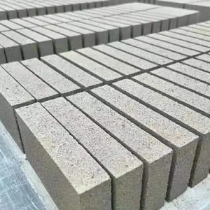 青岛水泥砖