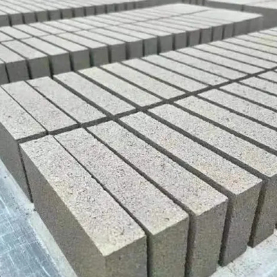 青島水泥磚